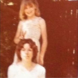 Meet your Posher, Kelli